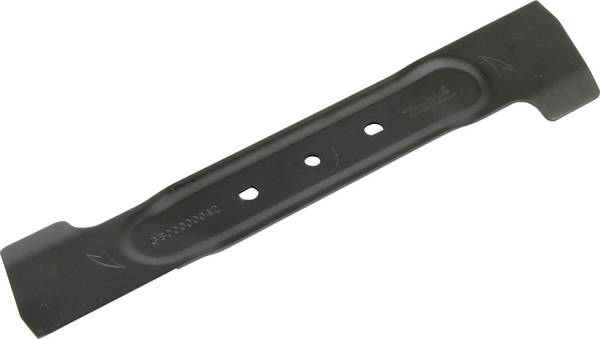 Makita GB00000042 akumulátor Nůž do sekačky      šířka sekání 330 mm