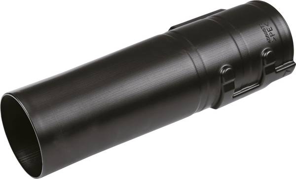 Makita 183P97-1 183P97-1   Tryska dmychadla