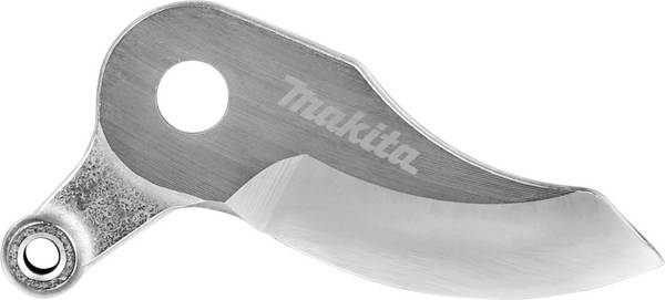 Makita 199168-8  Náhradní nůž