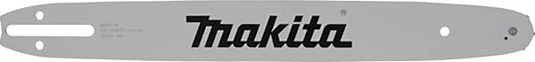 Makita 191G34-7 191G34-7 Čepel pily