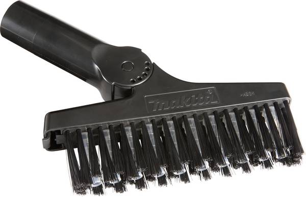Makita 191M30-1 191M30-1 Kartáčová tryska  1 ks