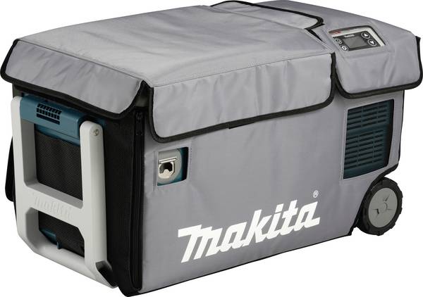 Makita  Ochranná brašna pro chladicí box