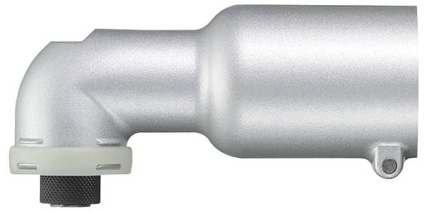 Makita 135200-4 úhlový nástavec Vhodné pro (vrtačky) Makita
