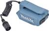 Makita Akumulátorový adaptér PE00000037