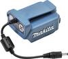 Makita Akumulátorový adaptér 198639-2