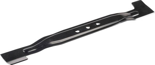 Makita 191V97-3 akumulátor Nůž do sekačky      šířka sekání 480 mm