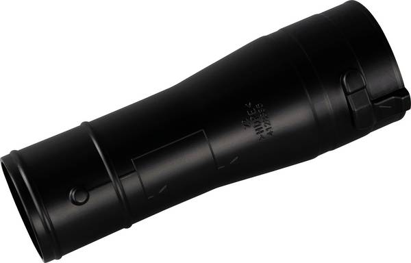 Makita 191L13-5 191L13-5   Spojovací trubice