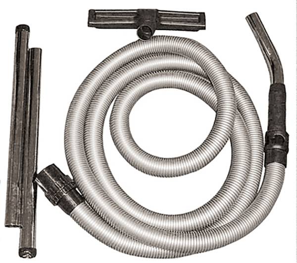 Makita P-70328 P-70328 Souprava kartáčů  1 ks