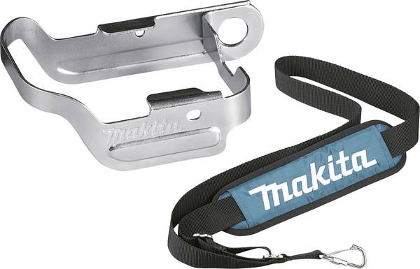 Makita  197941-0  Držák nářadí.