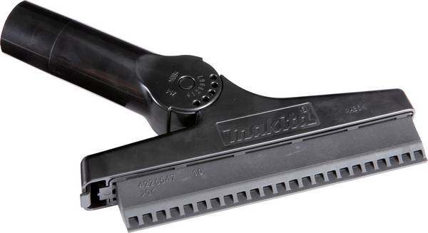 Makita 191M32-7    Ostřikovací tryska