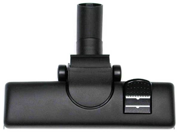 Makita P-70465 P-70465 Podlahová tryska  1 ks