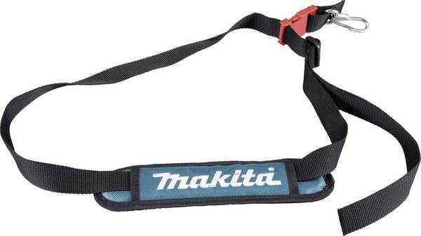 Makita 127508-0 127508-0 Ramenní popruh 1 ks