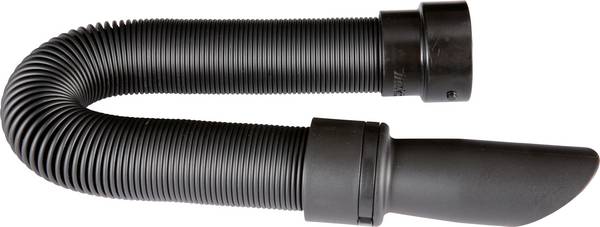 Makita 191M34-3 191M34-3   Spojovací hadice