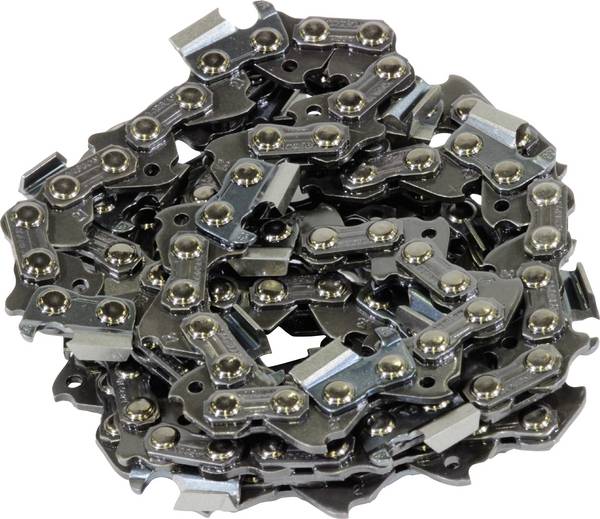 Makita 191H02-6 191H02-6 Řetěz pily