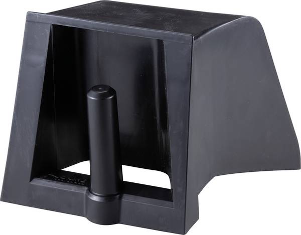 Makita 191D46-2 akumulátor mulčovací část   mulčovací funkce