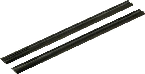 Makita  hoblovací nůž pro soustružení    Vnější šířka: 82 mm  D-07945  2 ks