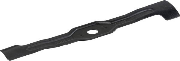 Makita 191D43-8 akumulátor Nůž do sekačky      šířka sekání 430 mm