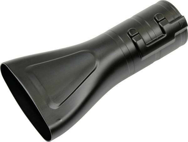Makita 183P98-9 183P98-9   Plochá tryska