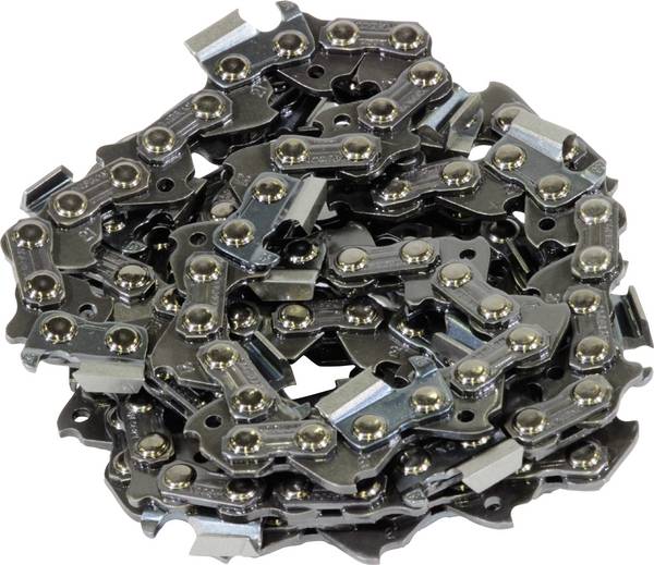 Makita 191H01-8 191H01-8 Řetěz pily