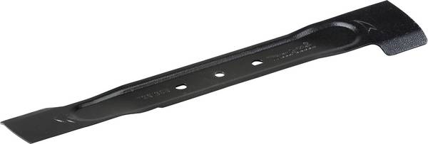 Makita 191D41-2 akumulátor Nůž do sekačky      šířka sekání 380 mm
