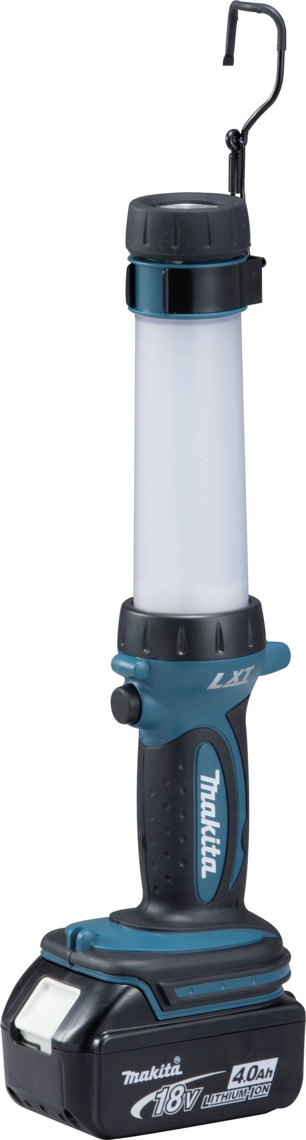 Makita LED pracovní svítidlo DEBDML806, DEBDML806