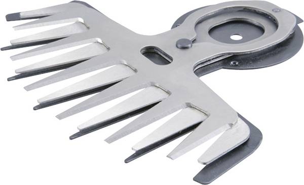 Makita 195267-4 195267-4  Stříhací břit