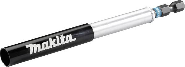 Makita B-66818 Šroubová objímka 80 mm 1/4" (6,3 mm)