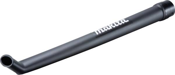 Makita 191G09-6 Gebläsedüse zu Akku-Gebläse DUB185 Makita   Tryska dmychadla