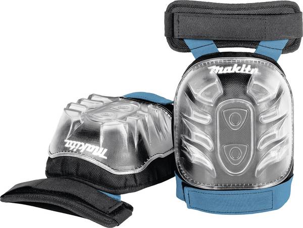 Makita E-05658 E-05658 ochrana kolen;      1 ks
