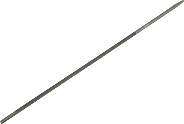 Makita D-67359 Pilník Délka rukojeti 256 mm Délka 256 mm 2 ks