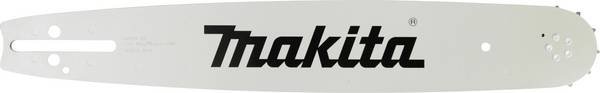 Makita 191G50-9 191G50-9 Čepel pily
