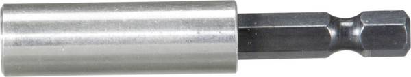 Makita B-52445 Magnetický držák bitů 60 mm 1/4" (6,3 mm)