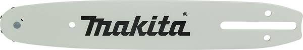 Makita 191G14-3 191G14-3 Čepel pily