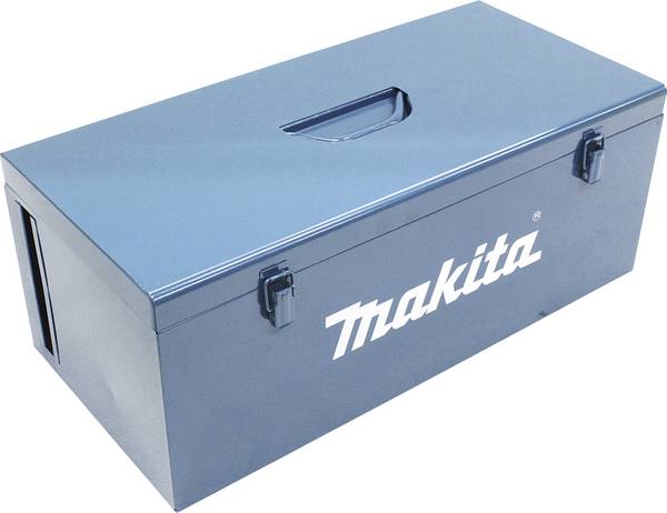 Makita 823333-4 Tasche Transportní kufřík