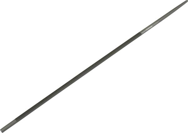 Makita D-67371 Pilník Délka rukojeti 256 mm Délka 256 mm 2 ks