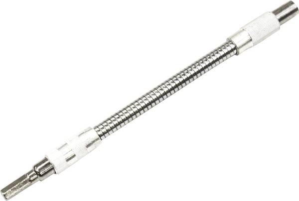 Makita B-29072 Ohebný  hřídel 200 mm 1/4" (6,3 mm)