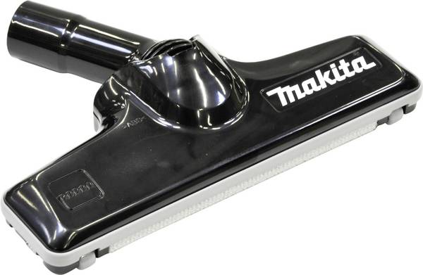 Makita 198529-9 198529-9 Podlahová tryska  1 ks