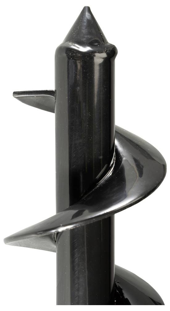 Makita D-75437 D-75437 vrták do země-2