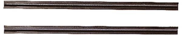 Makita  hoblovací nůž pro soustružení    Vnější šířka: 306 mm  793346-8  1 ks