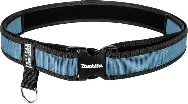 Makita Tasche E-05337  Rychloupínací popruh