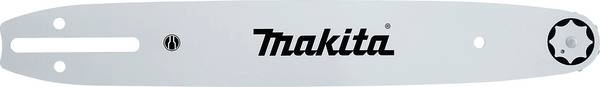 Makita 191G17-7 191G17-7 Čepel pily