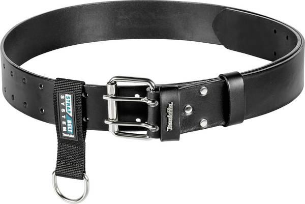 Makita E-15693 E-15693  Zátěžový kožený popruh