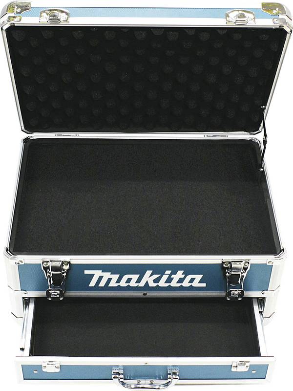 Makita 823324-5, 823324-5 kufřík na nářadí