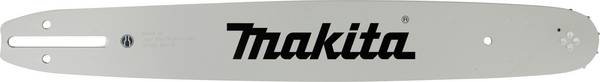 Makita 191G39-7 191G39-7 Čepel pily