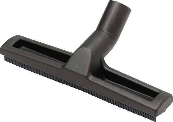 Makita P-81789  Podlahová tryska černá 1 ks