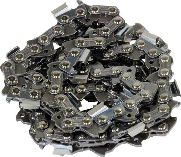 Makita 191H50-5 191H50-5 Řetěz pily