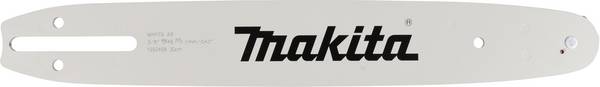 Makita 191G15-1 191G15-1 Čepel pily