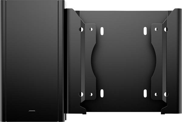 HP VESA držák - držák - držák HP 99T55AA