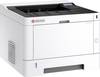 Kyocera ECOSYS PA 4000 x tiskárna laserová černobílá A4 40 str./min 1200 x 1200 dpi LAN, USB, duplexní