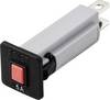 TRU COMPONENTS TC-13401608 výkonový vypínač teplotní 125 V/AC, 250 V/AC, 32 V/DC, 50 V/DC 5 A 1 ks